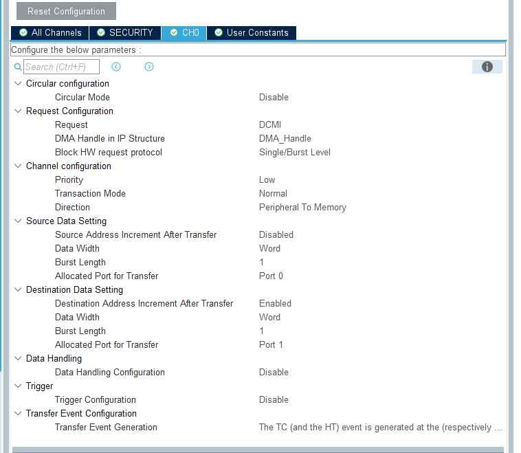 GPDMA1 CH0_4_11zon.jpg