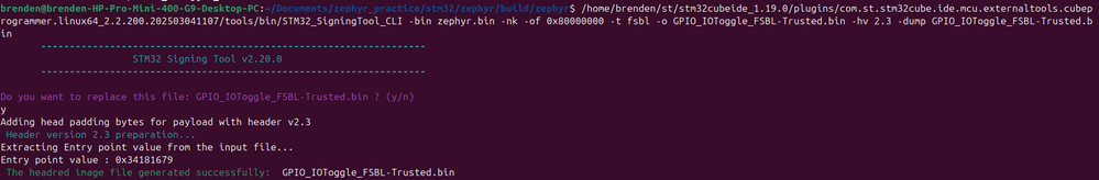 Screenshot from 2025-11-25 07-37-05.png