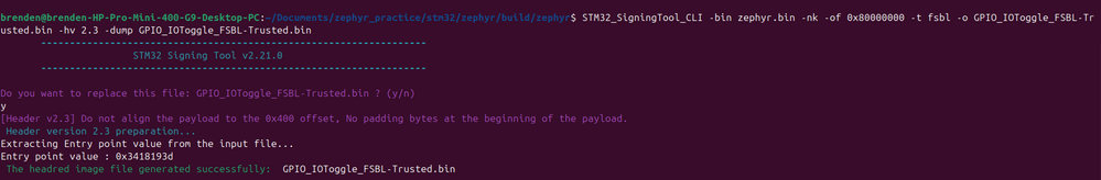 Screenshot from 2025-11-25 07-36-49.png