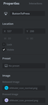 ButtonToPress_properties.png