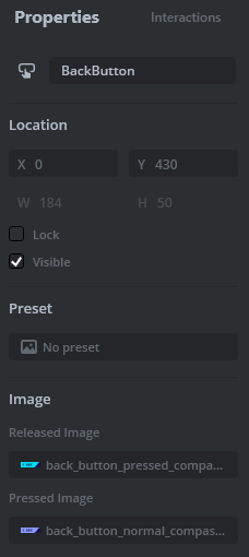 backbutton_properties.png