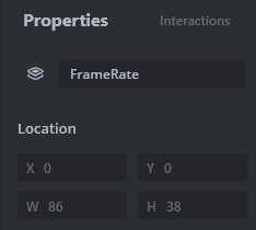 framerate_properties.png