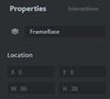 framerate_properties.png