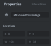 mculoadpercentage_properties.png