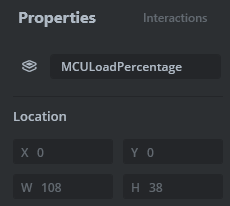mculoadpercentage_properties.png