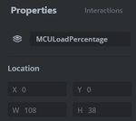 mculoadpercentage_properties.png