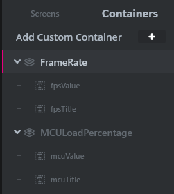 Containers.png