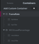 Containers.png