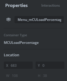 mcuload_location.png