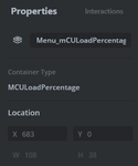 mcuload_location.png