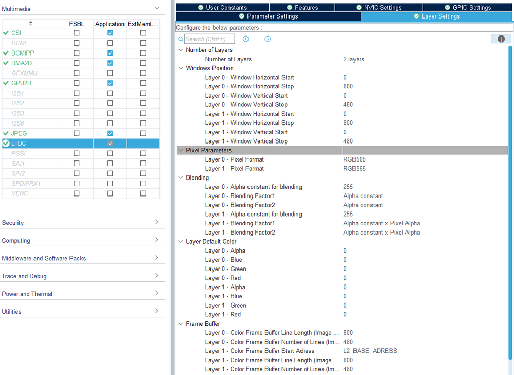 LTDC_Config.png