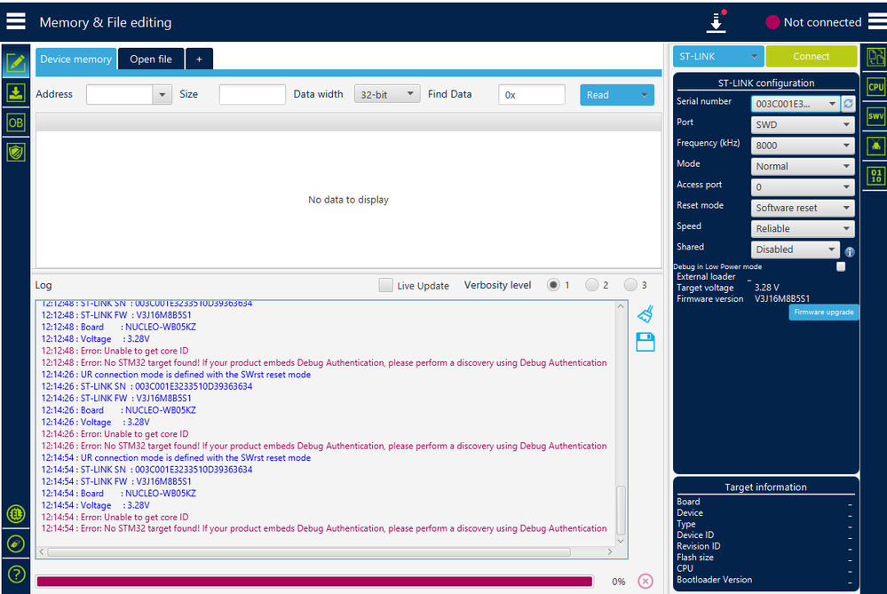 Screenshot 2025-11-25 121648.png