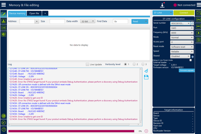 Screenshot 2025-11-25 121648.png