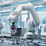 tsc240-384x384px (2) (002).jpeg