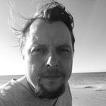 Profile (Torsten_Robitzki)