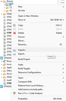 BSP_import.png