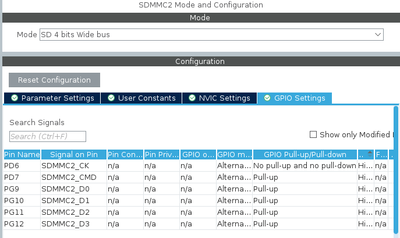 SDMMC2_GPIO.png