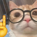 Profile (nikolaiborbe)