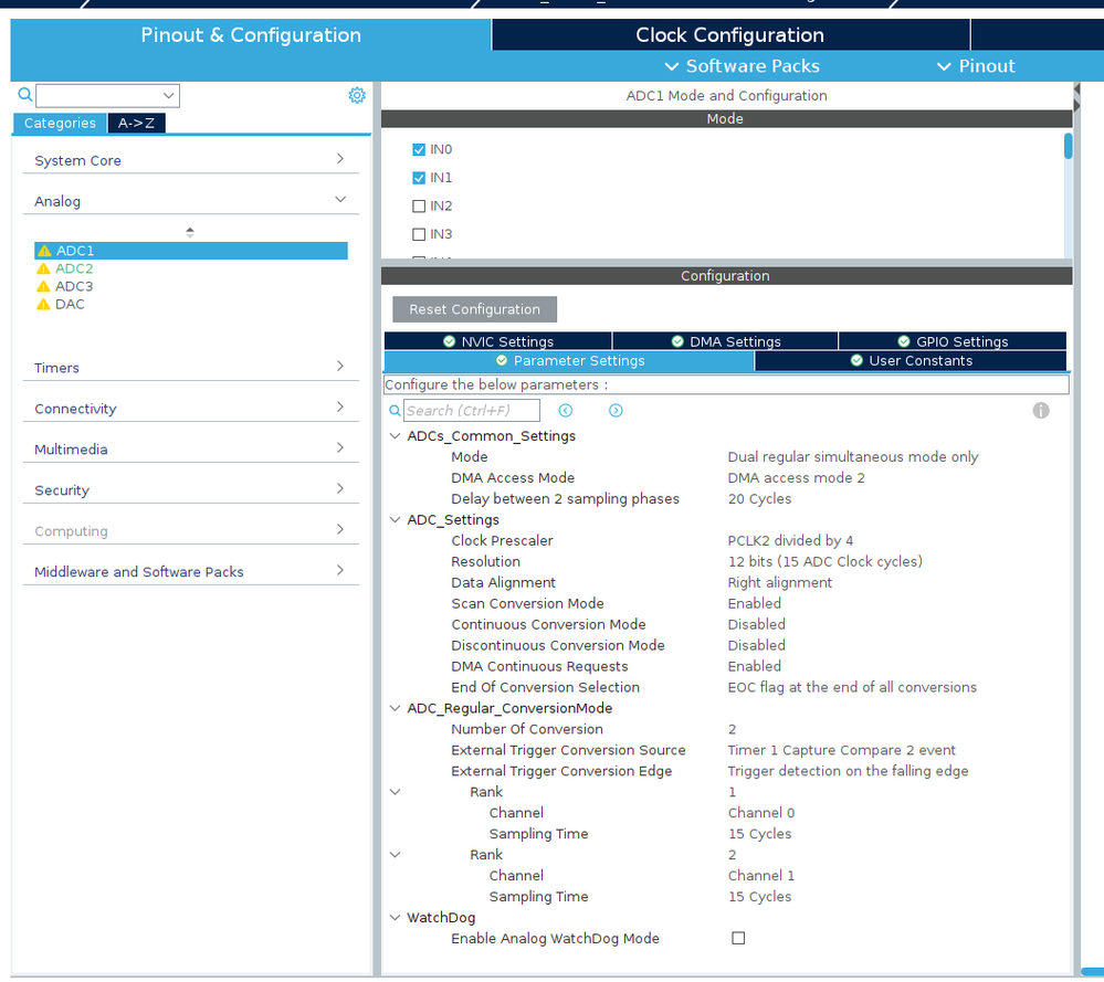 Screenshot from 2025-11-30 08-40-28.png