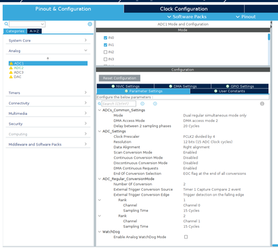 Screenshot from 2025-11-30 08-40-28.png