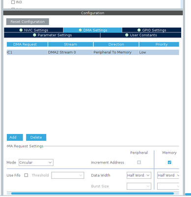 Screenshot from 2025-11-30 08-41-13.png