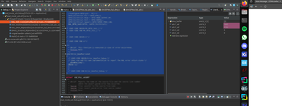 Screenshot from 2025-11-30 08-44-57.png