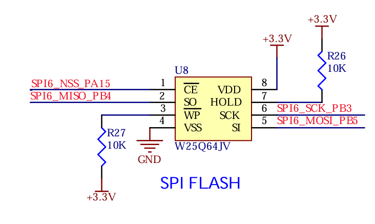 Screenshot 2025-11-30 234748.png