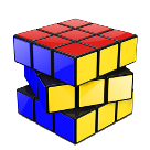 cube132x132-gravatar.png