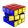 cube132x132-gravatar.png