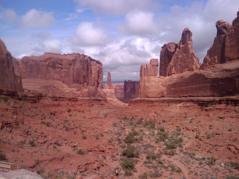 2010-10-18 12.30.39.jpg