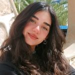 Profile (OumaimaFekih)