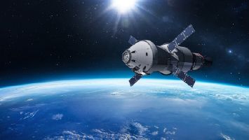 N4743I -- Dec 3 2025 -- LEO1N58 rectifiers_NEWSROOM TILE (002).jpg