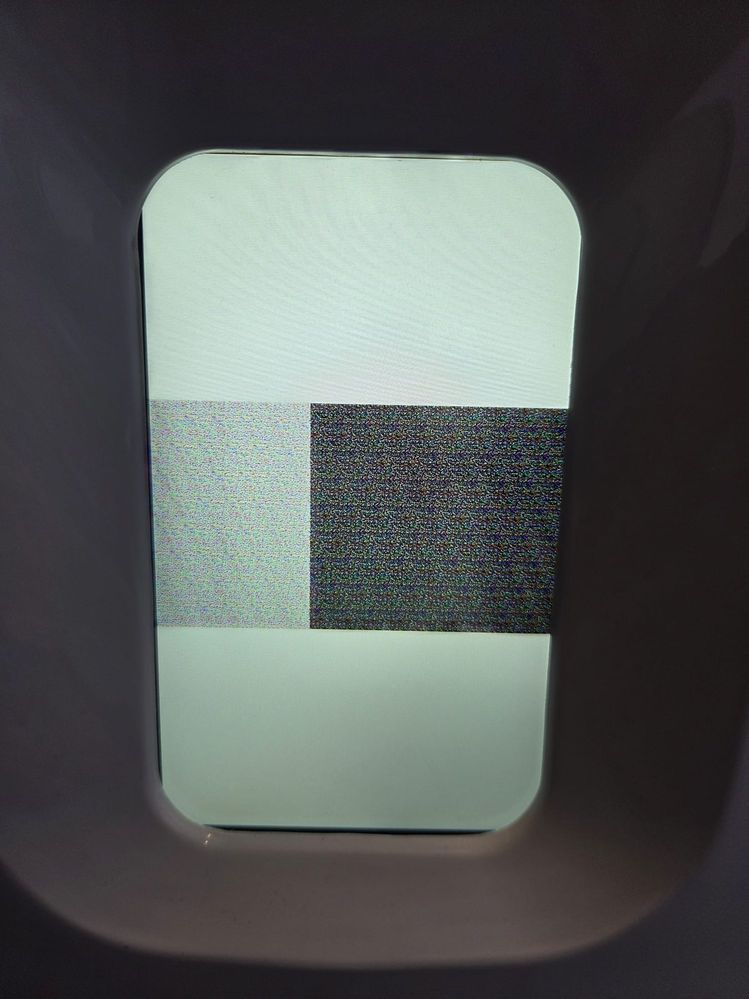 WhatsApp Bild 2025-12-03 um 15.14.13_301e0732.jpg