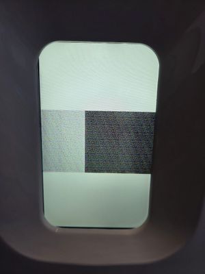 WhatsApp Bild 2025-12-03 um 15.14.13_301e0732.jpg