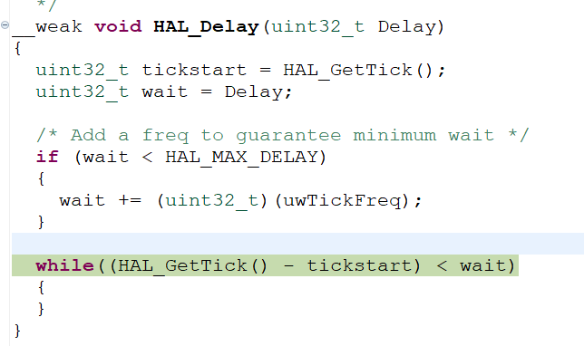 Ekran görüntüsü 2025-12-03 143504.png