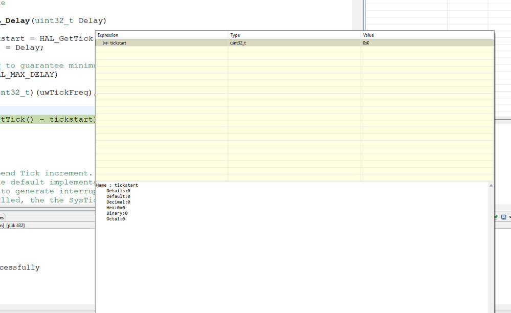 Ekran görüntüsü 2025-12-03 143544.png