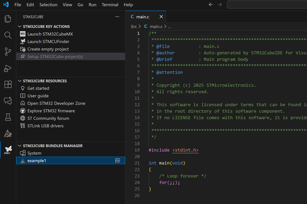 스크린샷 2025-12-04 105437.png