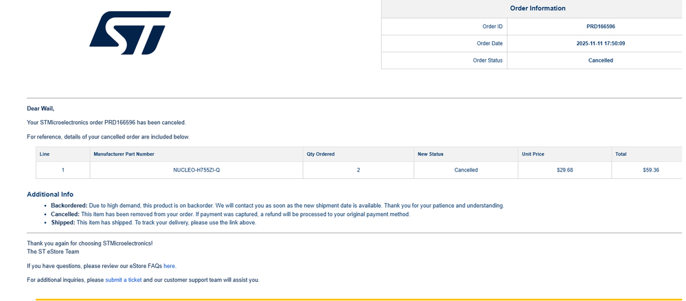 Screenshot 2025-12-01 200709.png