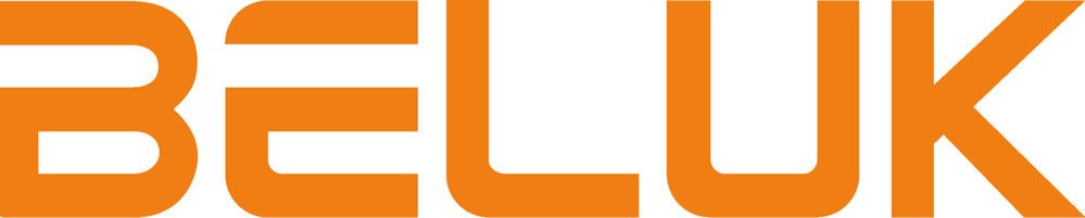 LOGO-BELUK-Orange_NEU.png
