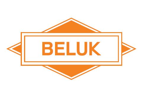 LOGO-BELUK-Orange.jfif
