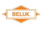 LOGO-BELUK-Orange.jfif