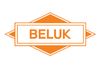LOGO-BELUK-Orange.jfif