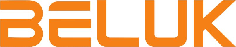 LOGO-BELUK-Orange_NEU_Test.jpg