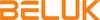 LOGO-BELUK-Orange_NEU_Test.jpg
