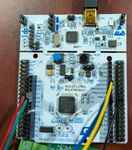 Nucleo Board - Copy.jpg