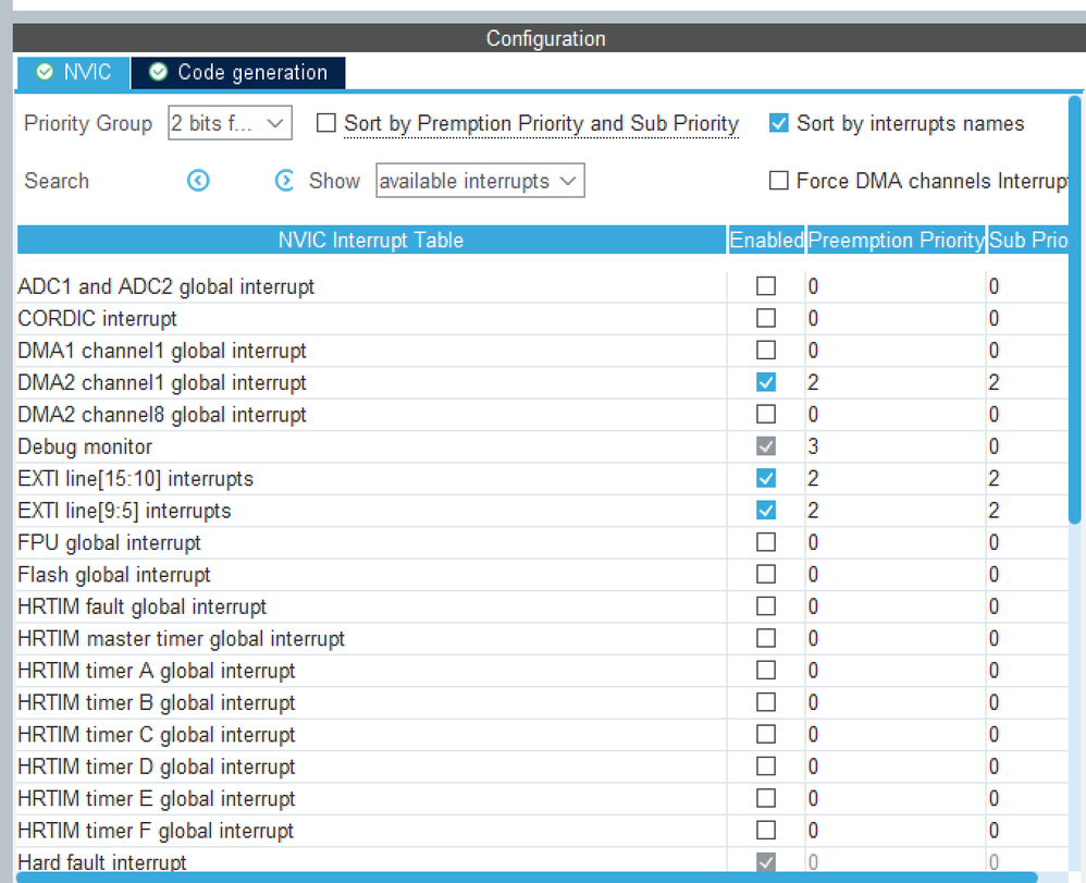 屏幕截图 2025-12-06 185456.png