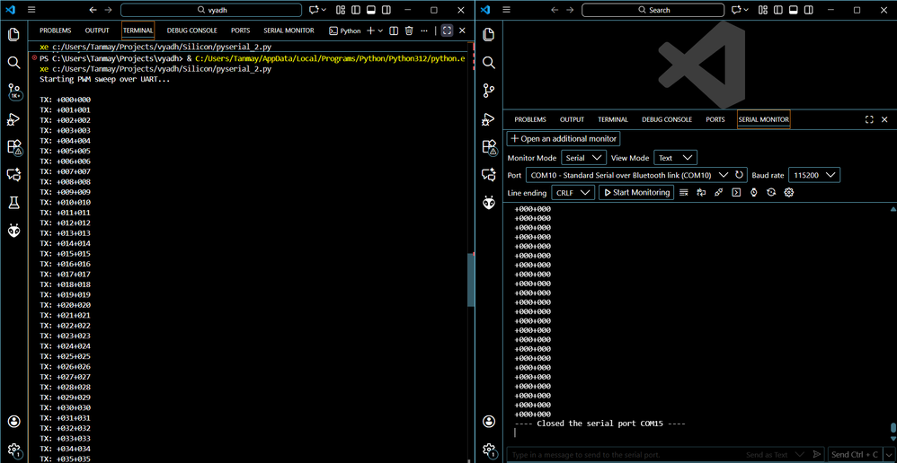 Screenshot 2025-12-07 013214.png
