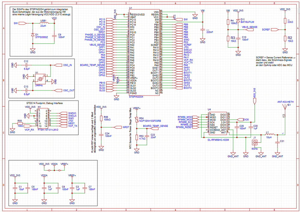 Screenshot 2025-12-07 194032.png