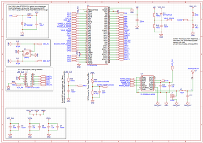 Screenshot 2025-12-07 194032.png