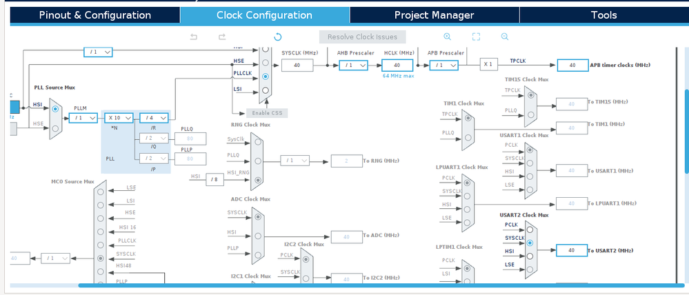 Screenshot from 2025-12-08 17-47-29.png